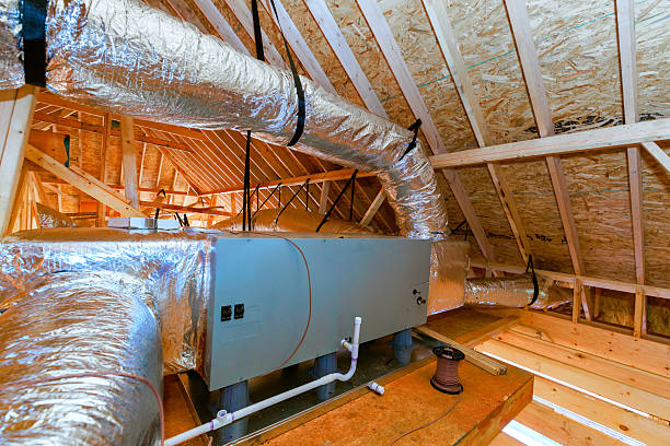Top rated local Hvac specialists in Evergreen Park, IL